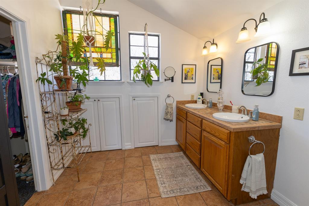 325 Mohawk Road Abilene, TX 79601 - Photo 22 of 40