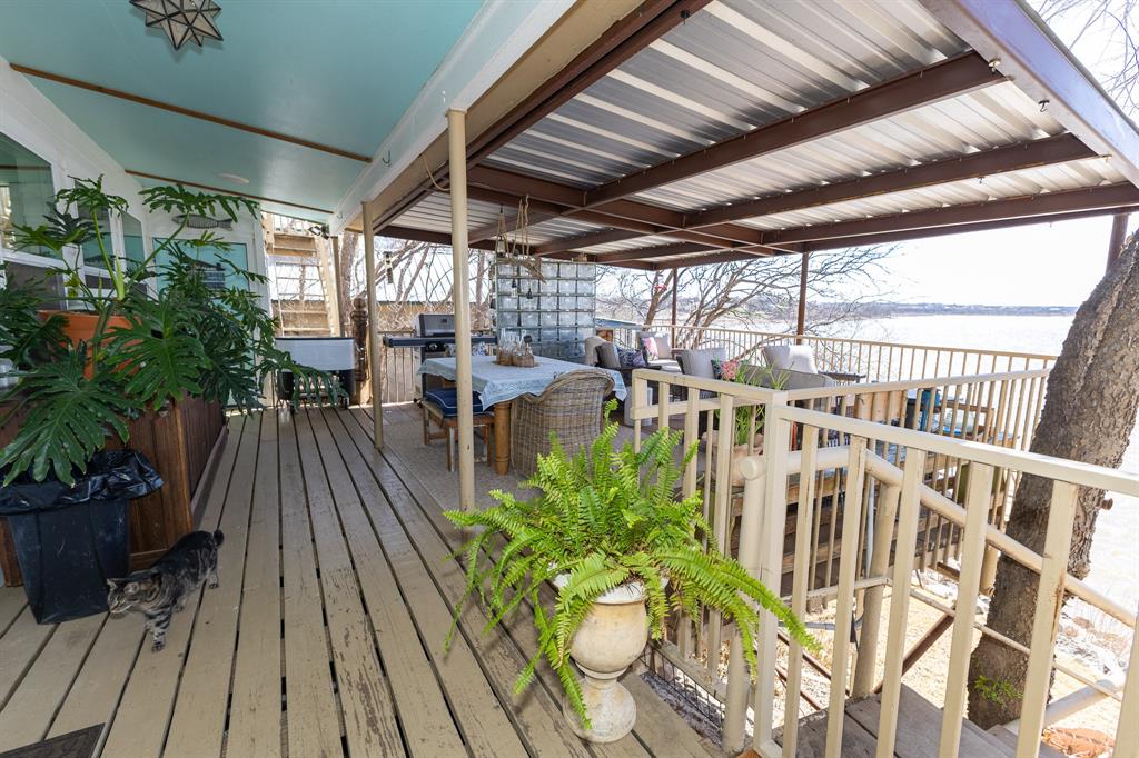 325 Mohawk Road Abilene, TX 79601 - Photo 24 of 40