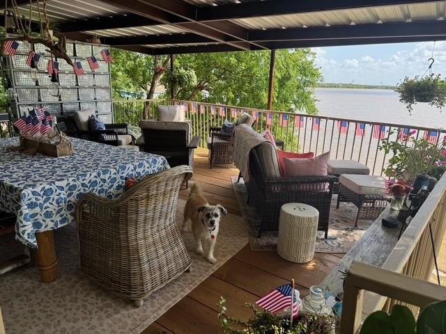 325 Mohawk Road Abilene, TX 79601 - Photo 25 of 40