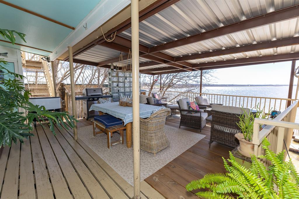 325 Mohawk Road Abilene, TX 79601 - Photo 26 of 40