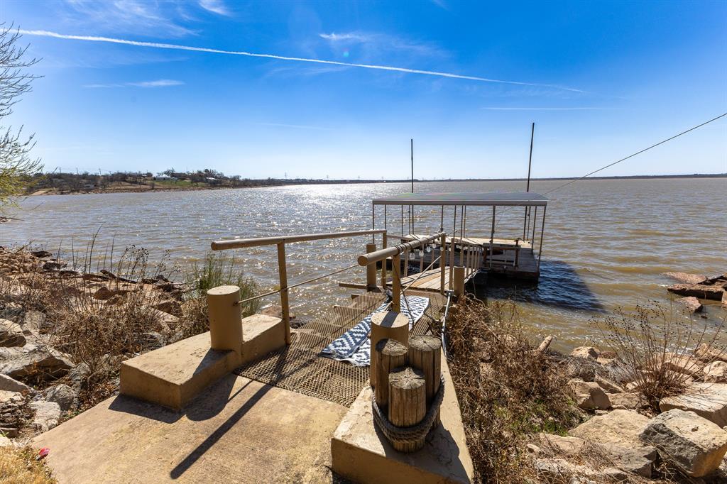 325 Mohawk Road Abilene, TX 79601 - Photo 28 of 40