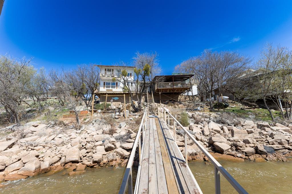 325 Mohawk Road Abilene, TX 79601 - Photo 29 of 40