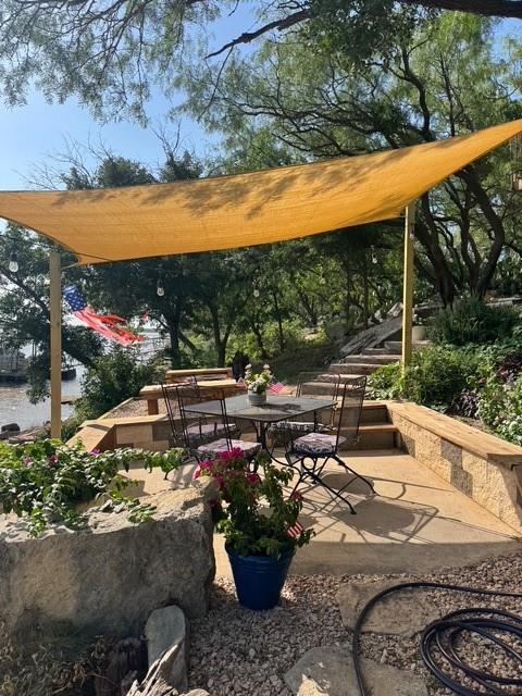 325 Mohawk Road Abilene, TX 79601 - Photo 31 of 40