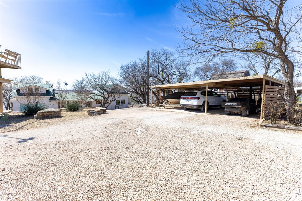 325 Mohawk Road Abilene, TX 79601 - Photo 32 of 40