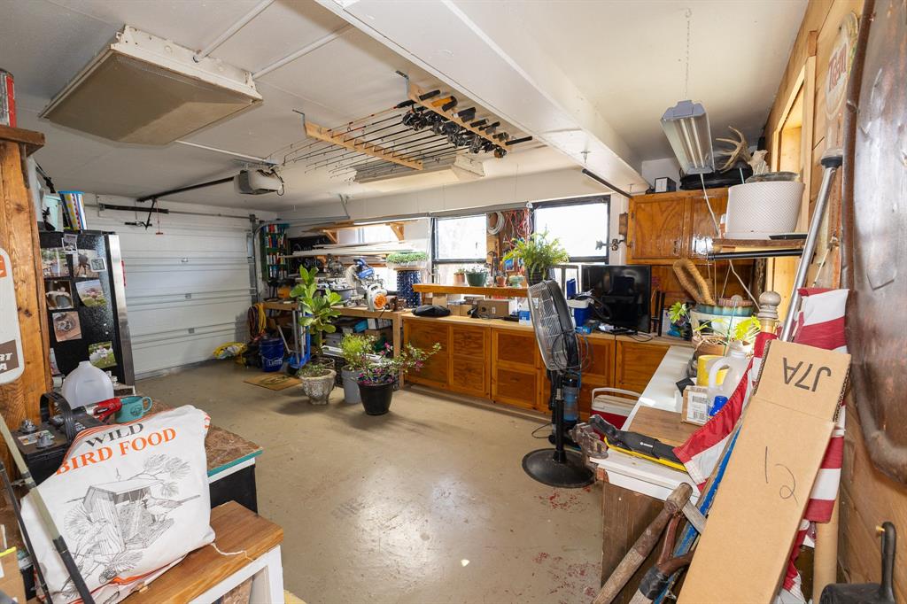 325 Mohawk Road Abilene, TX 79601 - Photo 34 of 40