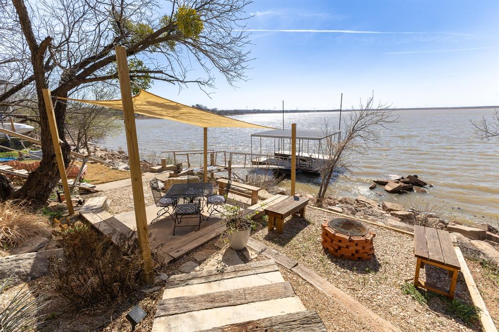 325 Mohawk Road Abilene, TX 79601 - Photo 35 of 40