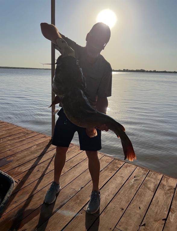 325 Mohawk Road Abilene, TX 79601 - Photo 38 of 40