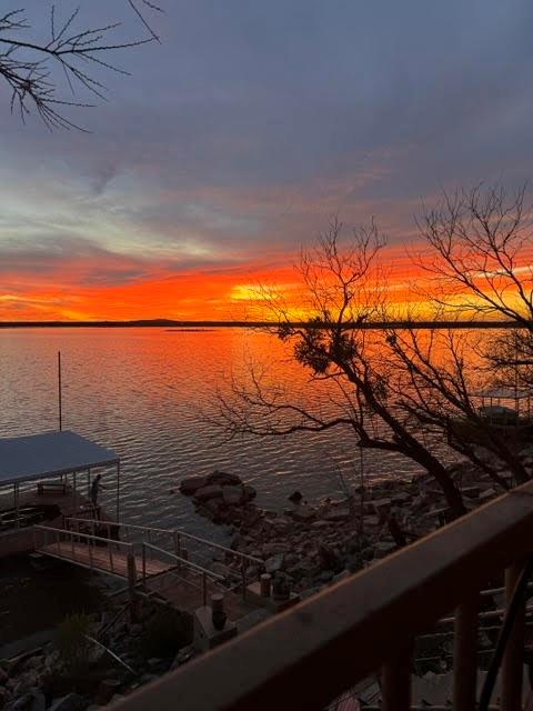 325 Mohawk Road Abilene, TX 79601 - Photo 40 of 40