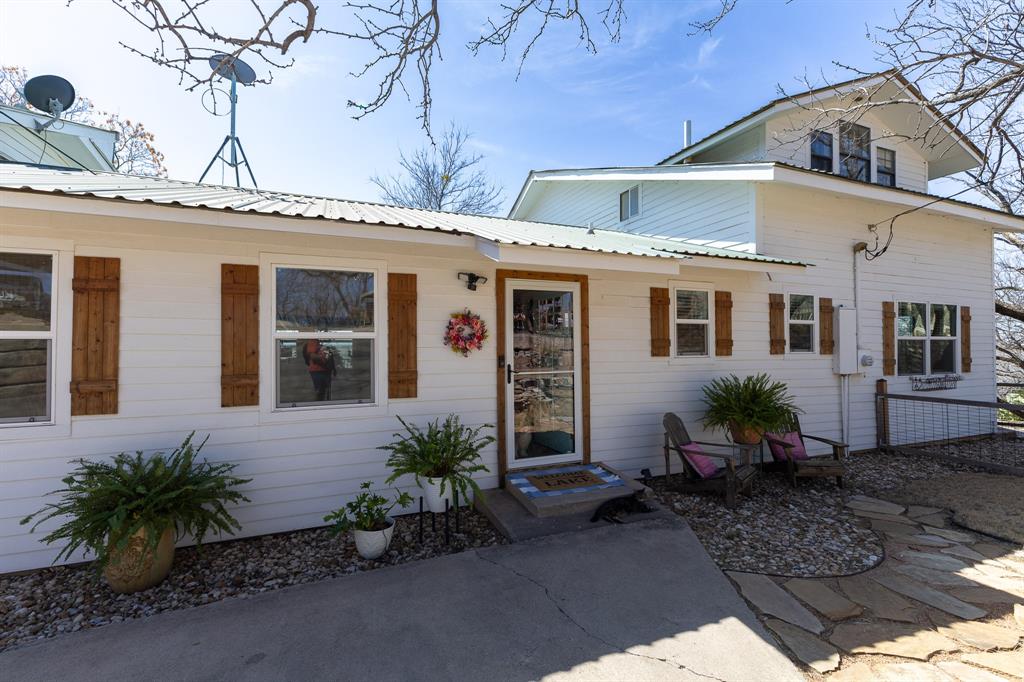 325 Mohawk Road Abilene, TX 79601 - Photo 6 of 40