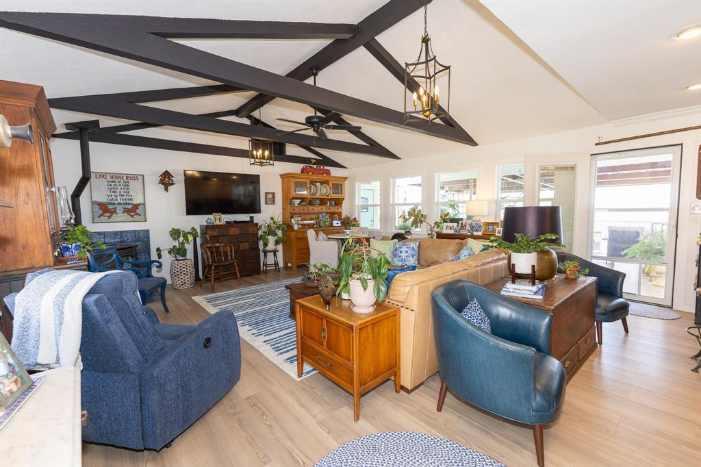 325 Mohawk Road Abilene, TX 79601 - Photo 8 of 40