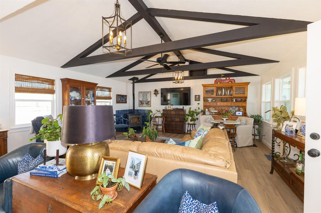 325 Mohawk Road Abilene, TX 79601 - Photo 9 of 40