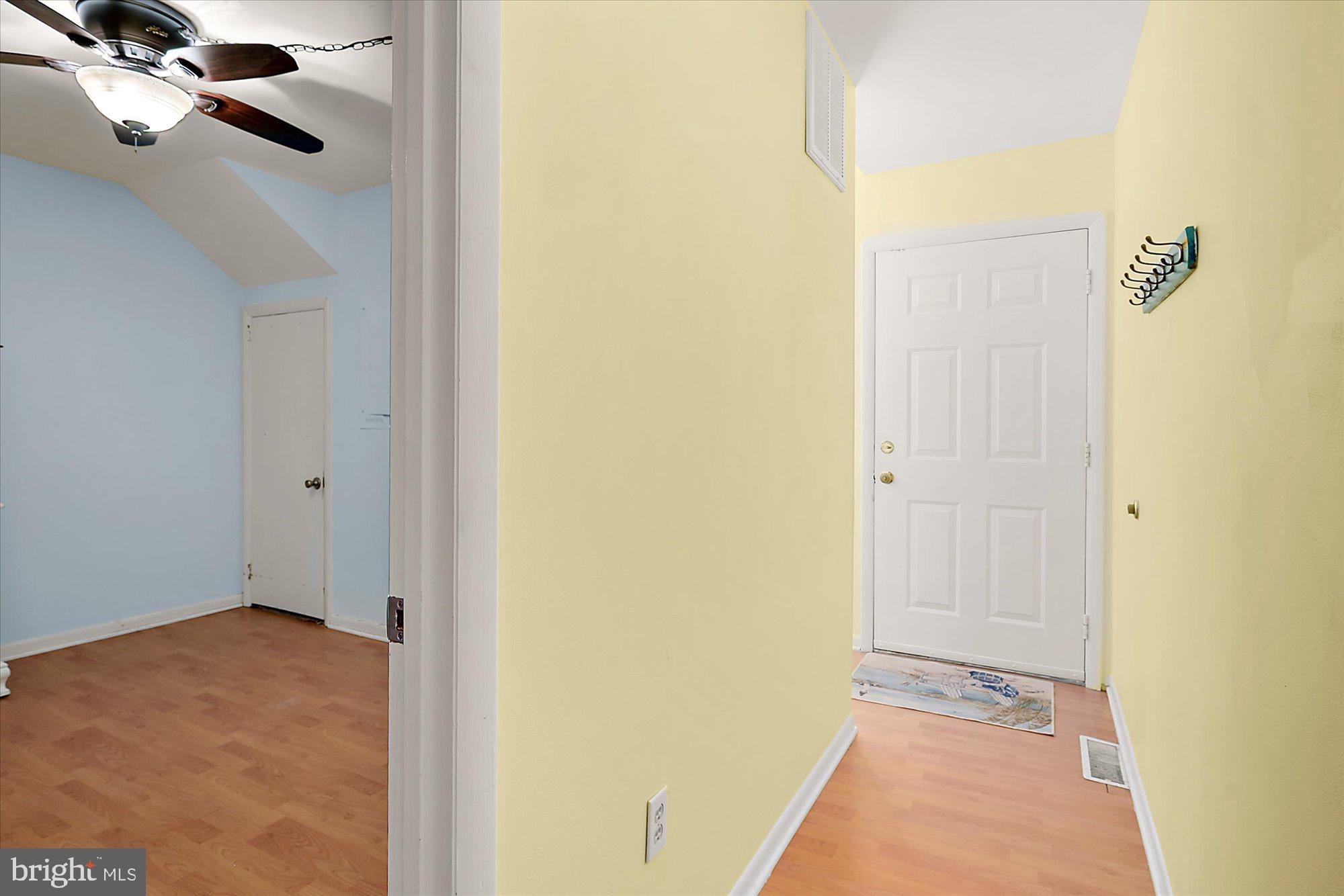 148 B Captains Quarters Road Ocean City, MD 21842 - Photo 30 of 54 Gallery Image 30