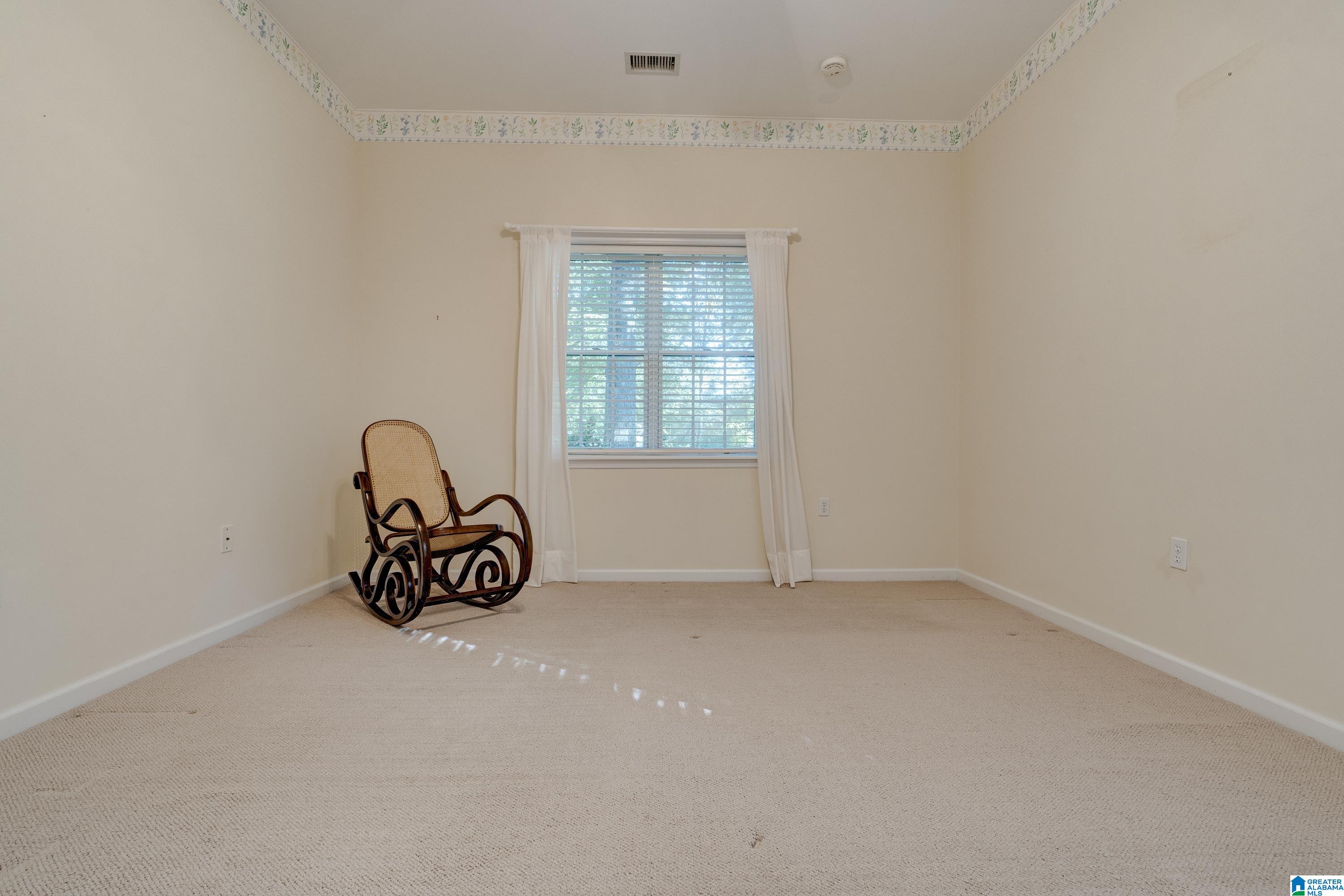 5207 Post House Lane Birmingham, AL 35242 - Photo 37 of 44