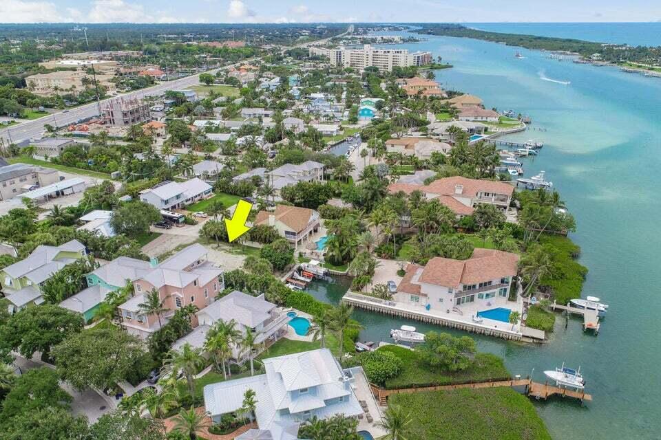 0 Harbor Road South Tequesta, FL 33469 - Photo 1 of 20 20220601144343351961000000-o