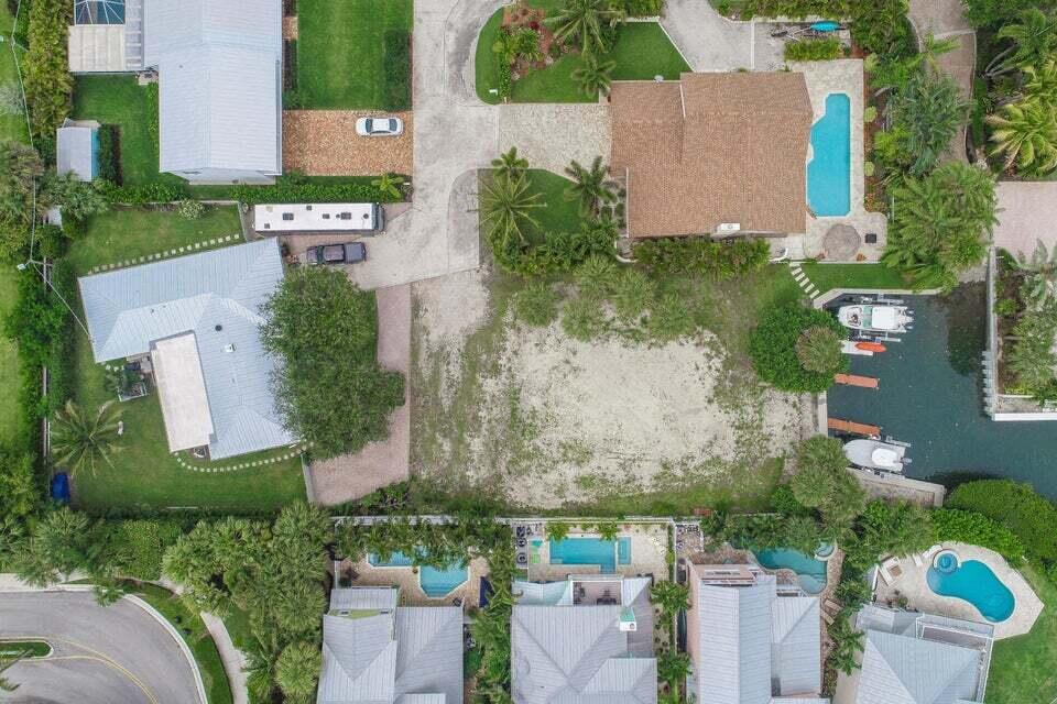 0 Harbor Road South Tequesta, FL 33469 - Photo 11 of 20 20220601144345887469000000-o