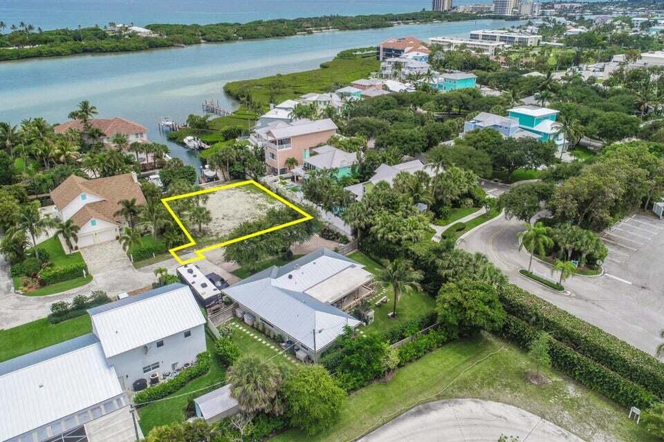 0 Harbor Road South Tequesta, FL 33469 - Photo 12 of 20 20220601144346055361000000-o