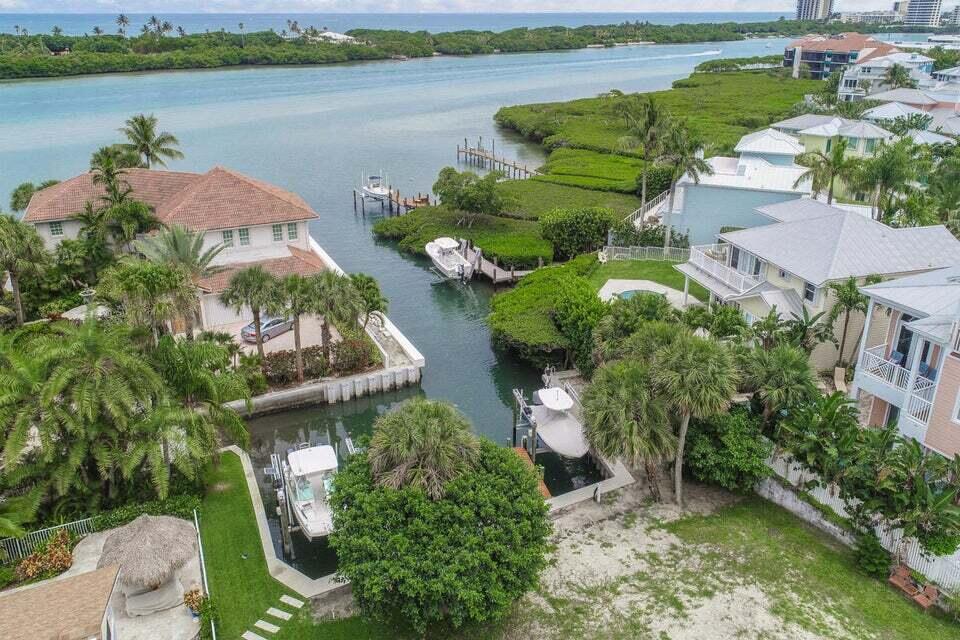 0 Harbor Road South Tequesta, FL 33469 - Photo 13 of 20 20220601144346205044000000-o