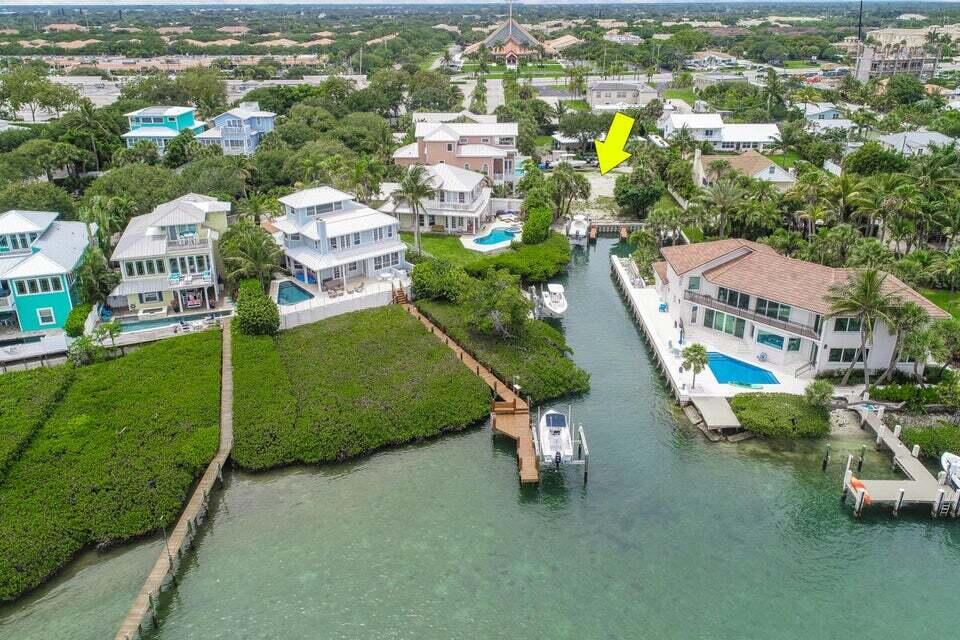 0 Harbor Road South Tequesta, FL 33469 - Photo 15 of 20 20220601144346517499000000-o