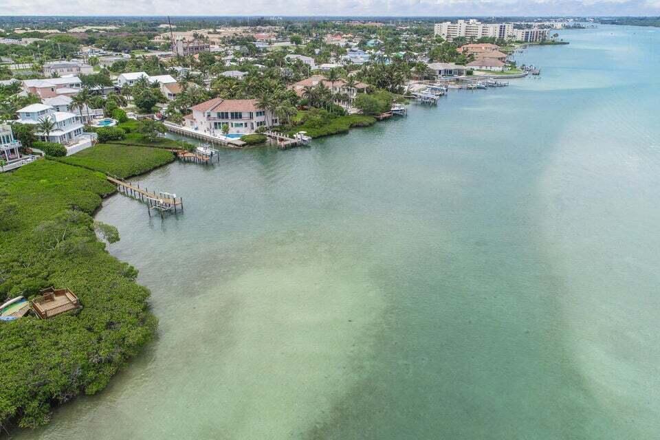 0 Harbor Road South Tequesta, FL 33469 - Photo 16 of 20 20220601144346724284000000-o