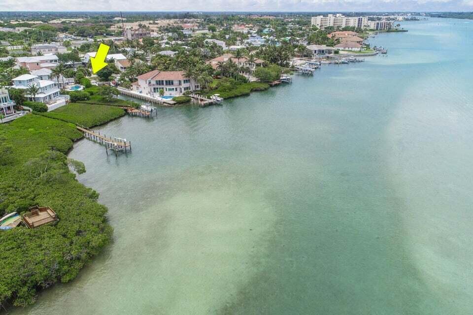 0 Harbor Road South Tequesta, FL 33469 - Photo 17 of 20 20220601144346905342000000-o