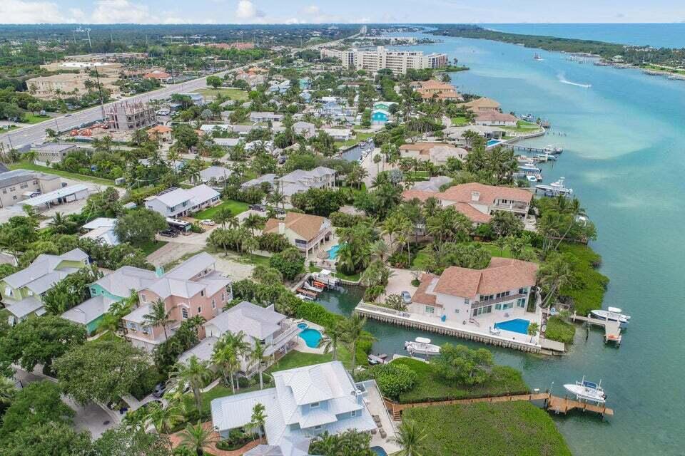 0 Harbor Road South Tequesta, FL 33469 - Photo 18 of 20 20220601144347040394000000-o