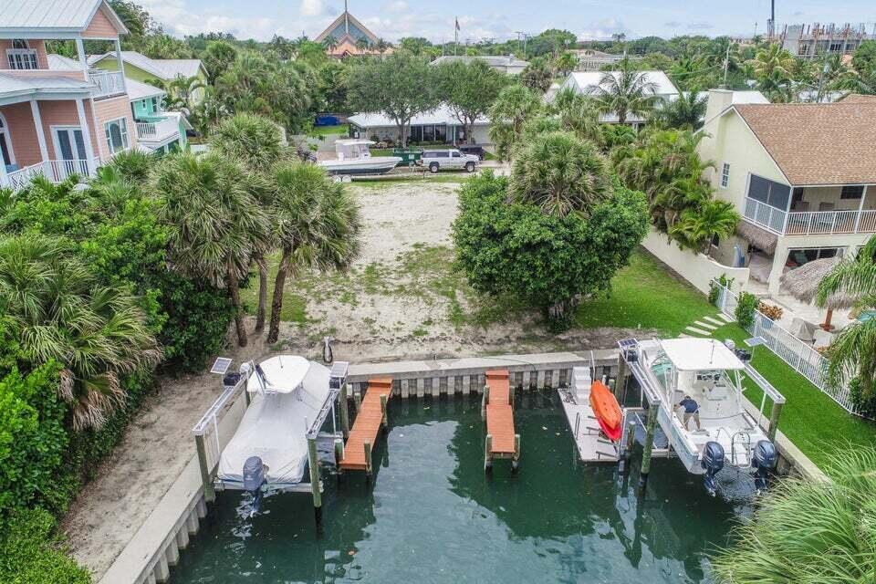 0 Harbor Road South Tequesta, FL 33469 - Photo 2 of 20 20220601144343512707000000-o