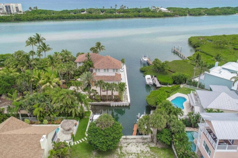 0 Harbor Road South Tequesta, FL 33469 - Photo 3 of 20 20220601144343692808000000-o