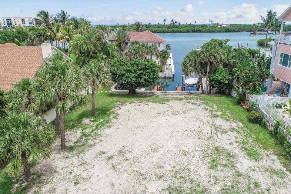0 Harbor Road South Tequesta, FL 33469 - Photo 4 of 20 20220601144344035164000000-o