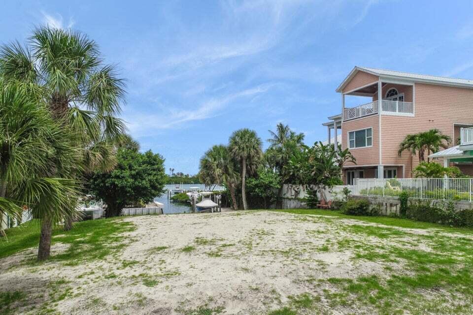 0 Harbor Road South Tequesta, FL 33469 - Photo 5 of 20 20220601144344198638000000-o