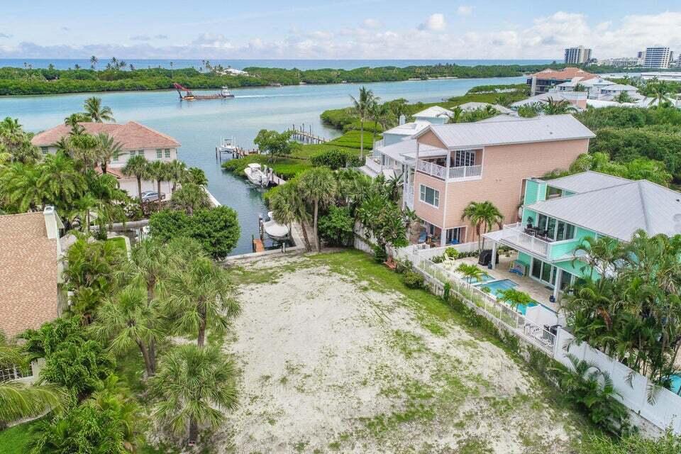 0 Harbor Road South Tequesta, FL 33469 - Photo 6 of 20 20220601144344557288000000-o