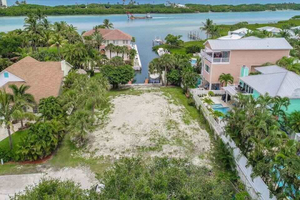 0 Harbor Road South Tequesta, FL 33469 - Photo 7 of 20 20220601144344905531000000-o