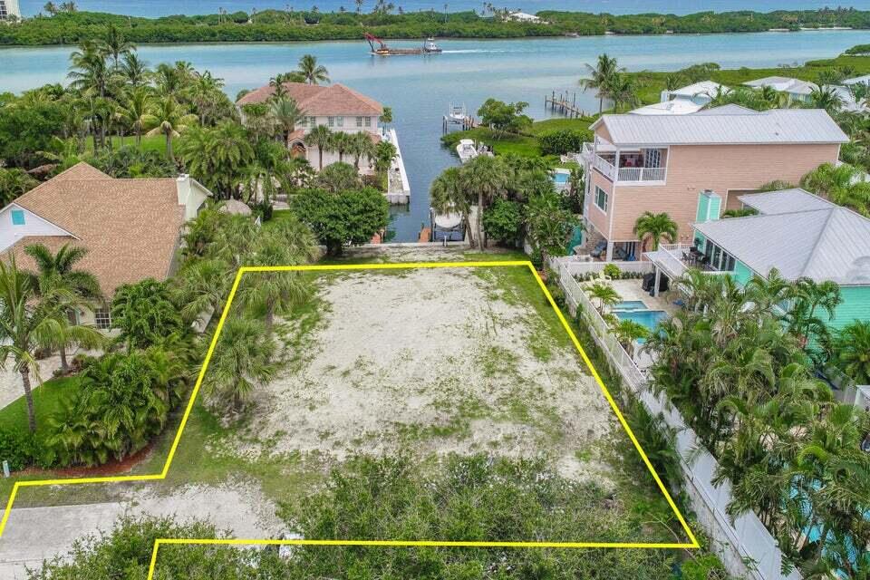 0 Harbor Road South Tequesta, FL 33469 - Photo 8 of 20 20220601144345075963000000-o