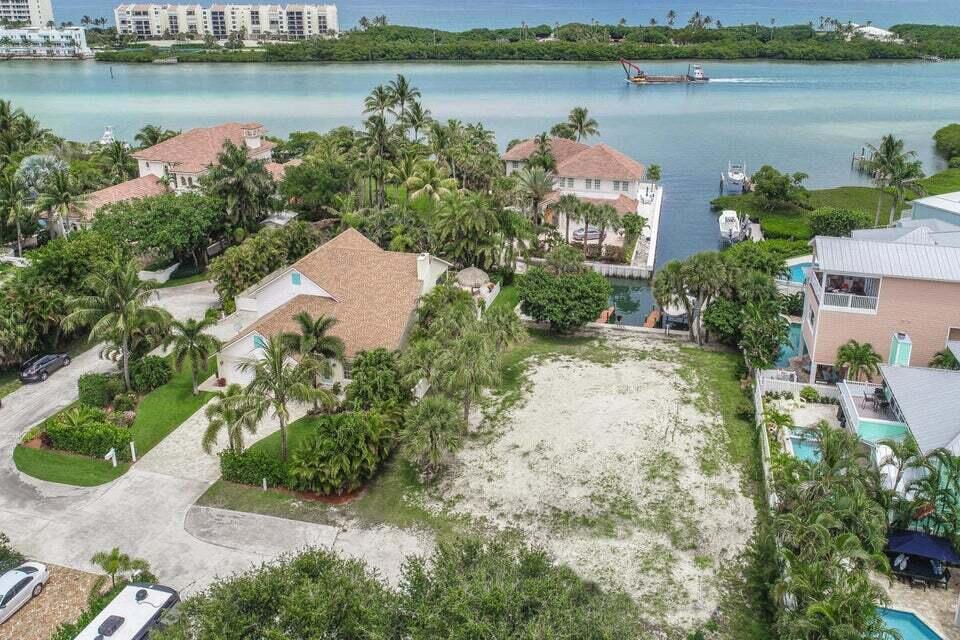 0 Harbor Road South Tequesta, FL 33469 - Photo 9 of 20 20220601144345471986000000-o