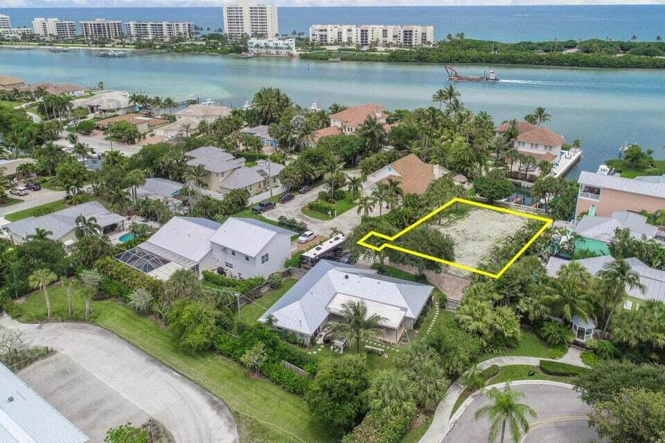 0 Harbor Road South Tequesta, FL 33469 - Photo 10 of 20 20220601144345672143000000-o
