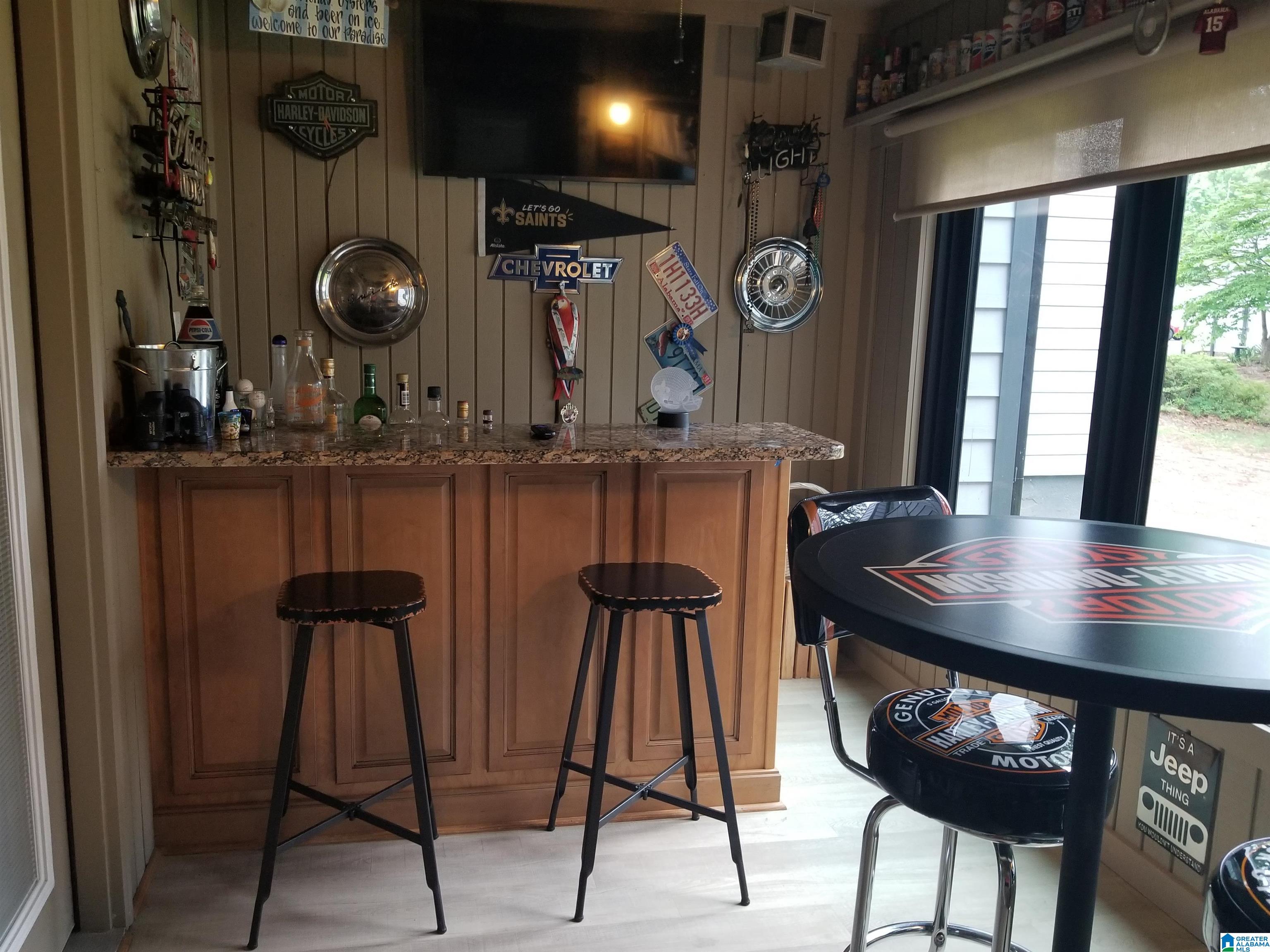 403 Paradise Isle, Unit 403 Riverside, AL 35135 - Photo 36 of 70