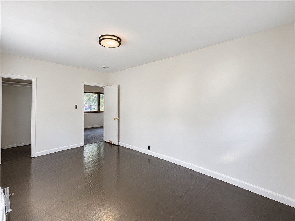 39 Roland Street, Unit 1 Woonsocket, RI 02895 - Photo 9 of 14 Gallery Image 9