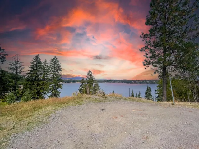 $399,000 | Nka Nka Road, Hayden, ID 83835