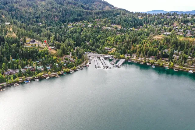 $399,000 | Nka Nka Road, Hayden, ID 83835