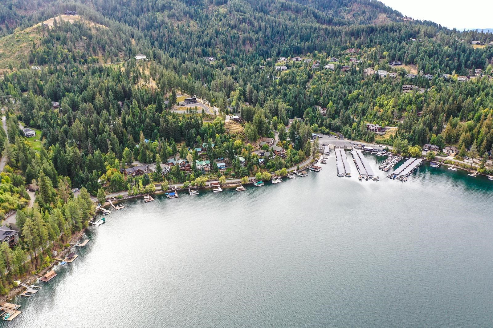 Nka Nka Road Hayden, ID 83835 - Photo 7 of 8