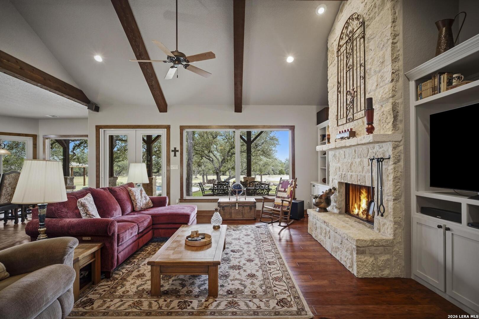 392 Rio Brazos Drive Boerne, TX 78006 - Photo 14 of 76