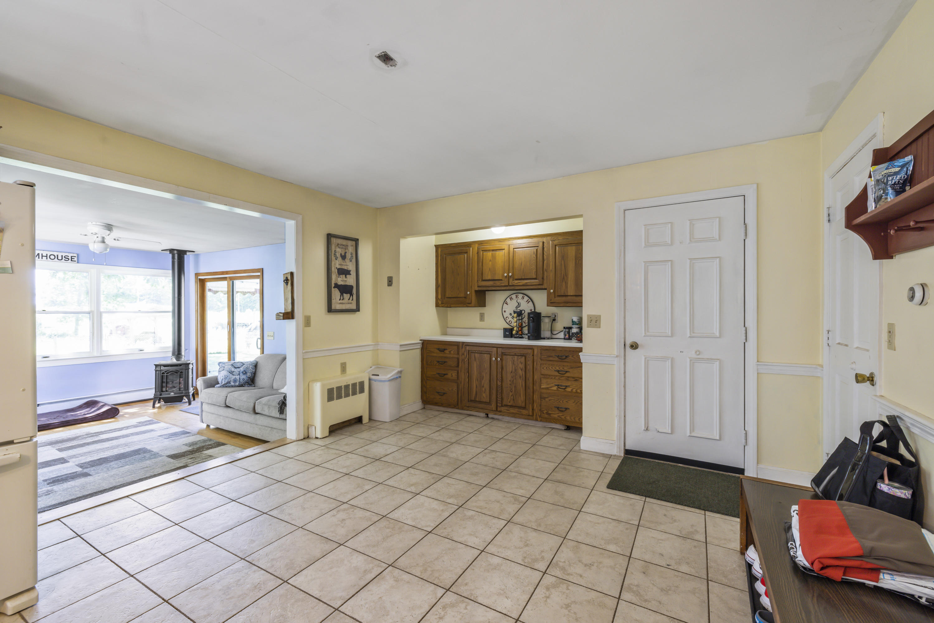 472 Alewive Road Kennebunk, ME 04043 - Photo 12 of 36 3G0A0023