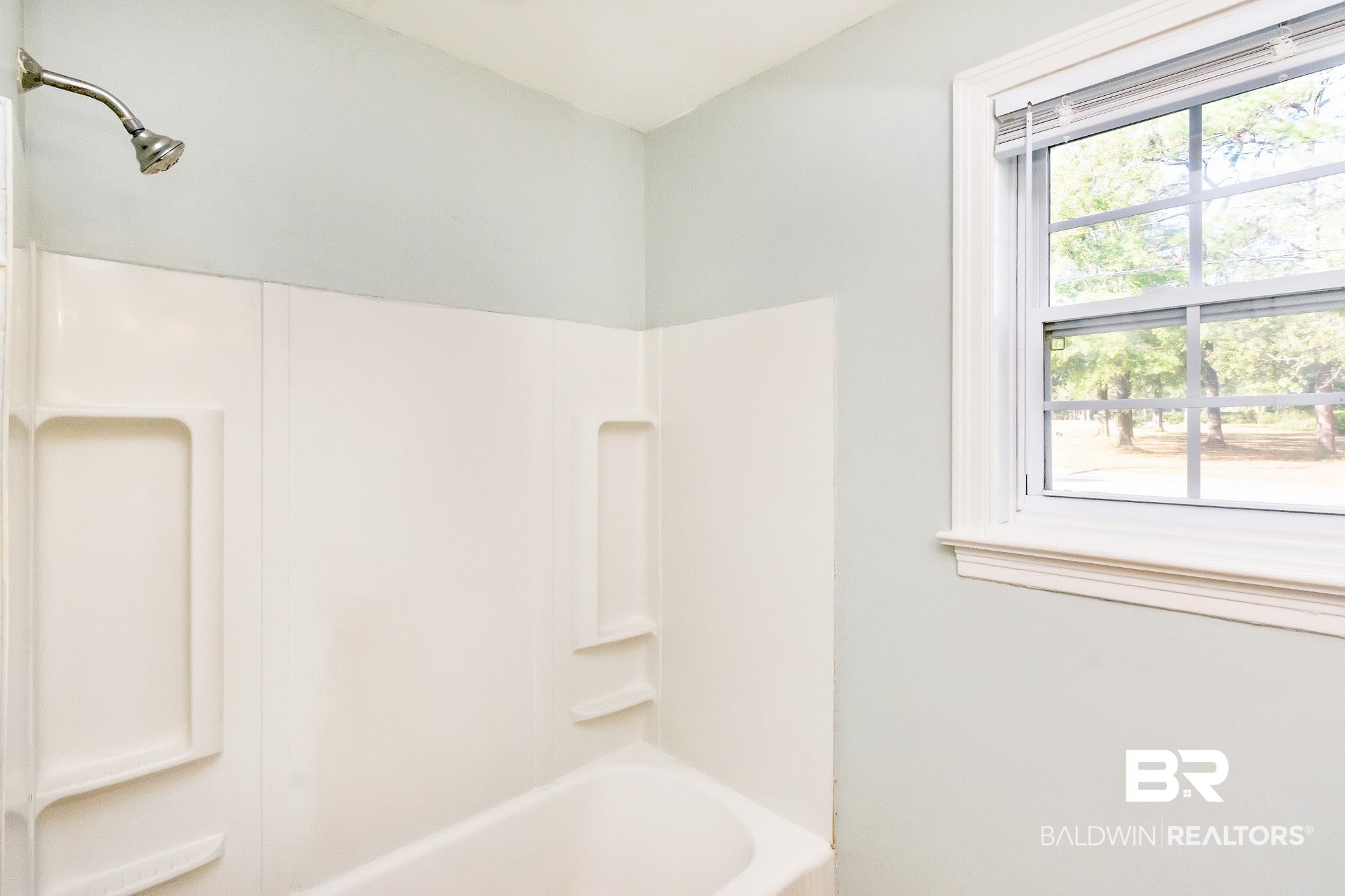 4023 Michael Boulevard Mobile, AL 36609 - Photo 16 of 31