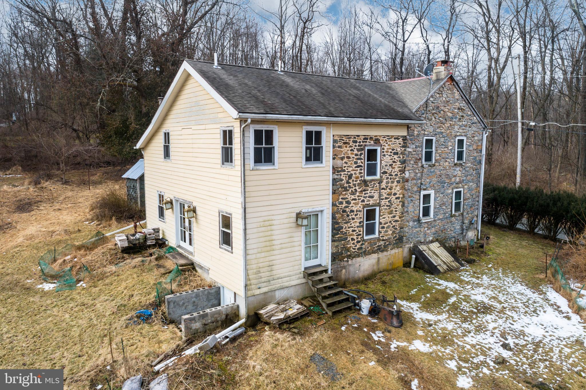 111 Lutz Road Boyertown, PA 19512 - Photo 1 of 32 Gallery Image 1