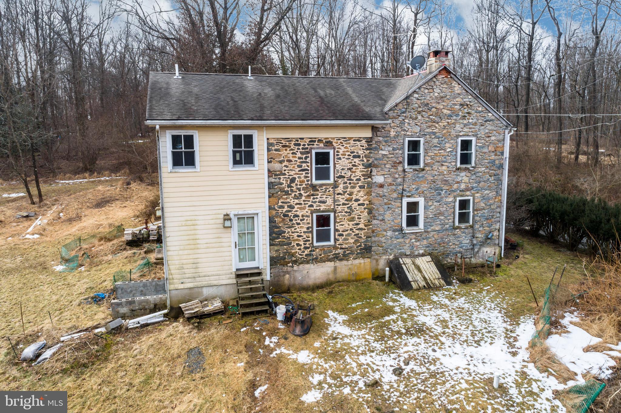111 Lutz Road Boyertown, PA 19512 - Photo 2 of 32 Gallery Image 2