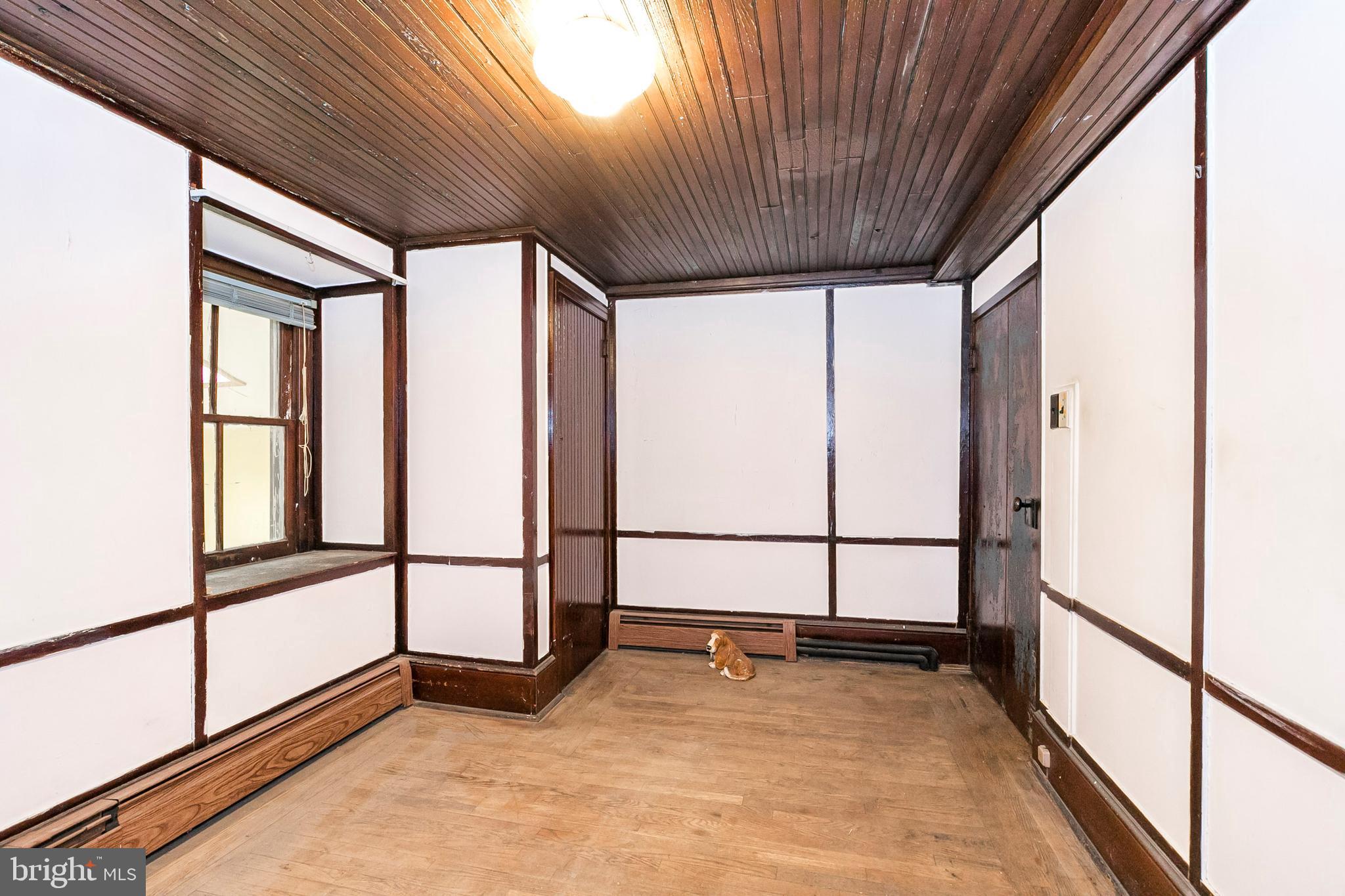 111 Lutz Road Boyertown, PA 19512 - Photo 12 of 32 Gallery Image 12