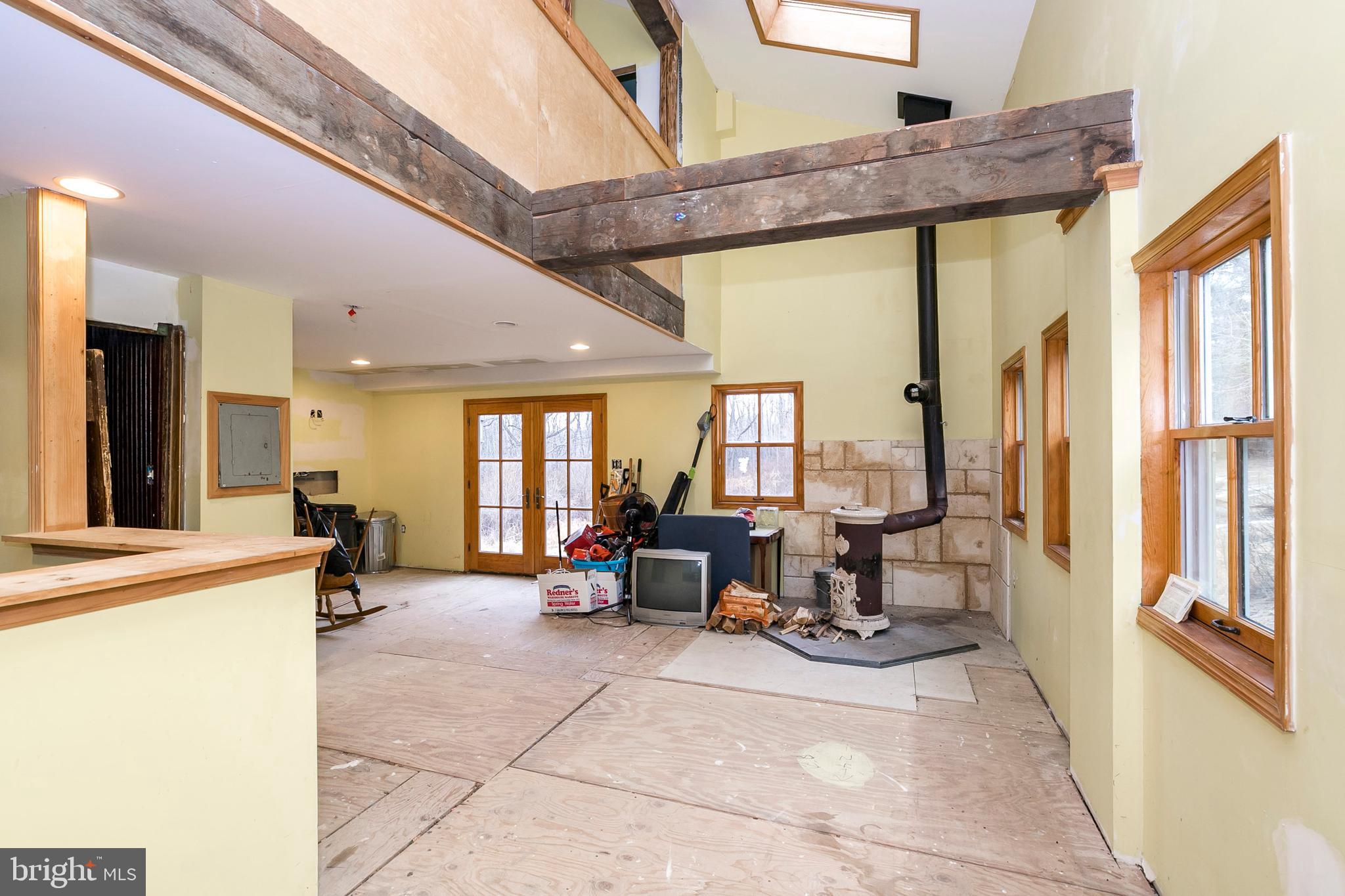 111 Lutz Road Boyertown, PA 19512 - Photo 13 of 32 Gallery Image 13