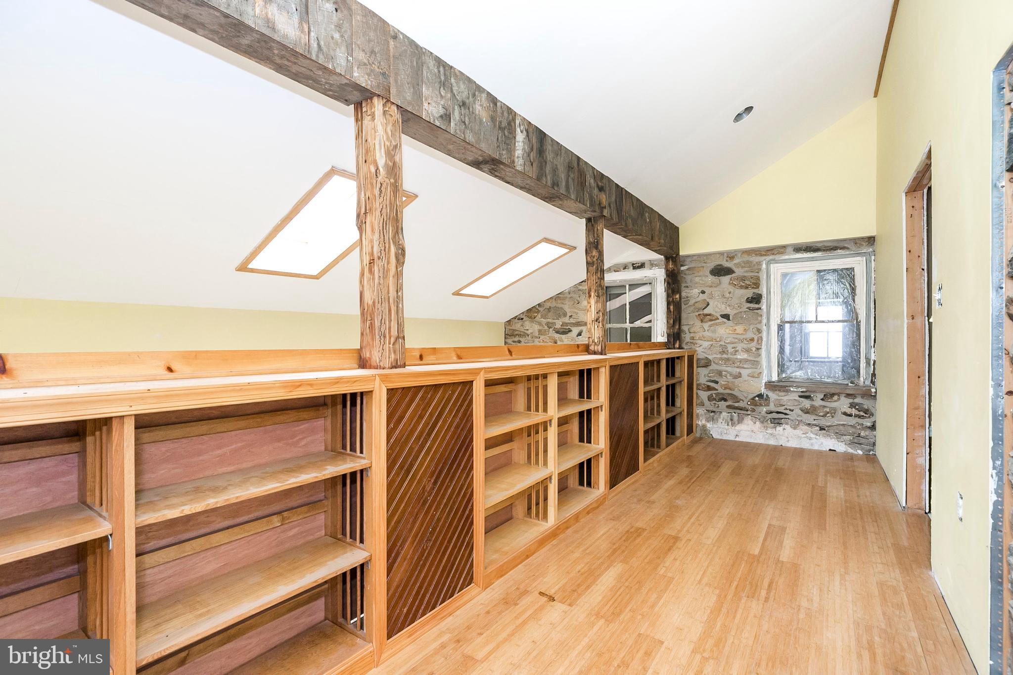 111 Lutz Road Boyertown, PA 19512 - Photo 14 of 32 Gallery Image 14