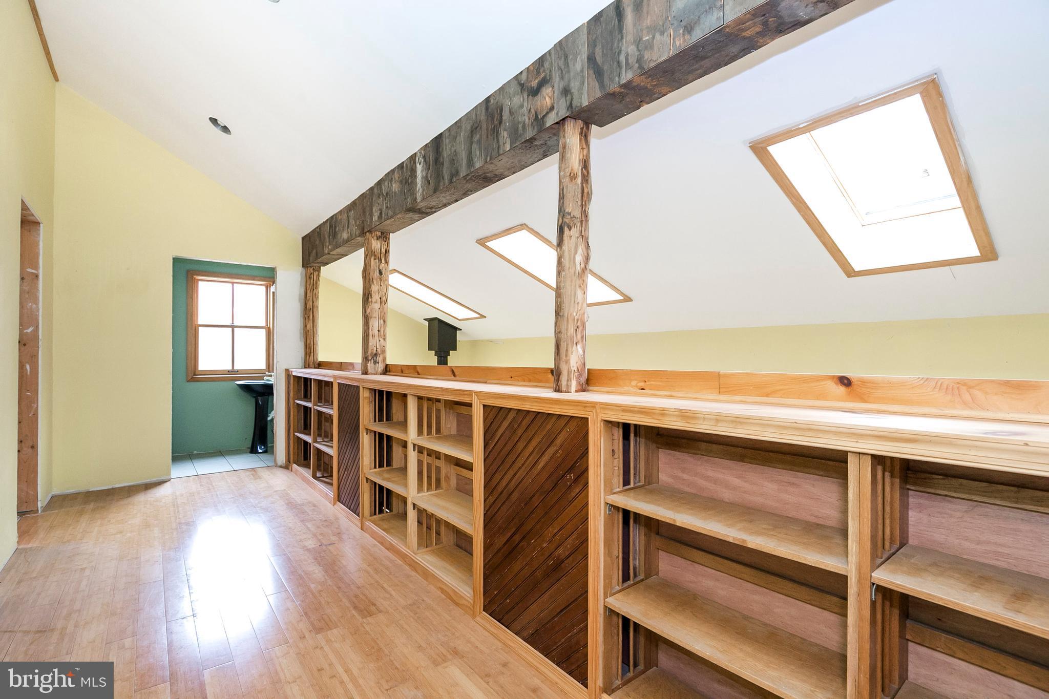 111 Lutz Road Boyertown, PA 19512 - Photo 15 of 32 Gallery Image 15