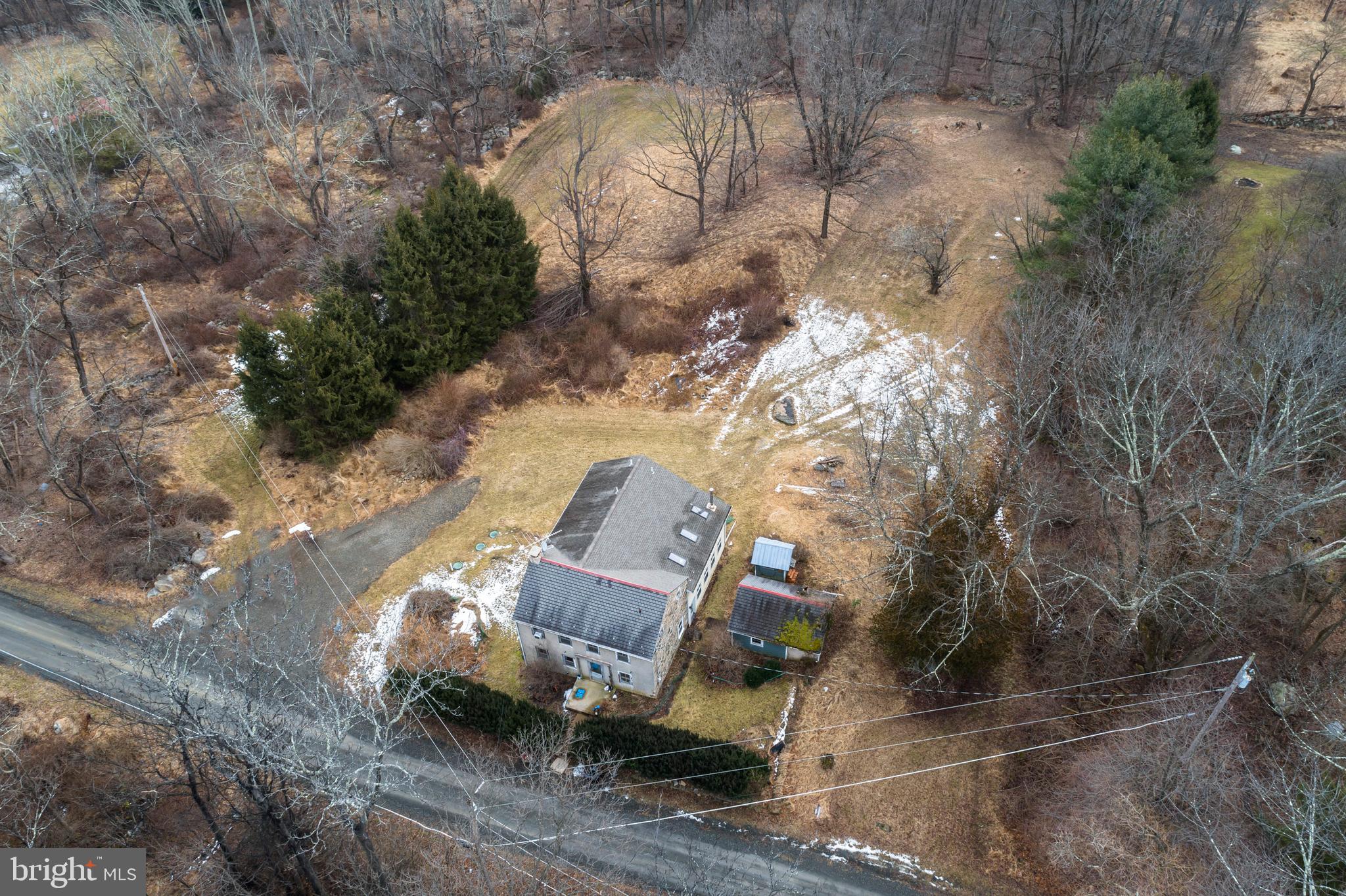 111 Lutz Road Boyertown, PA 19512 - Photo 16 of 32 Gallery Image 16