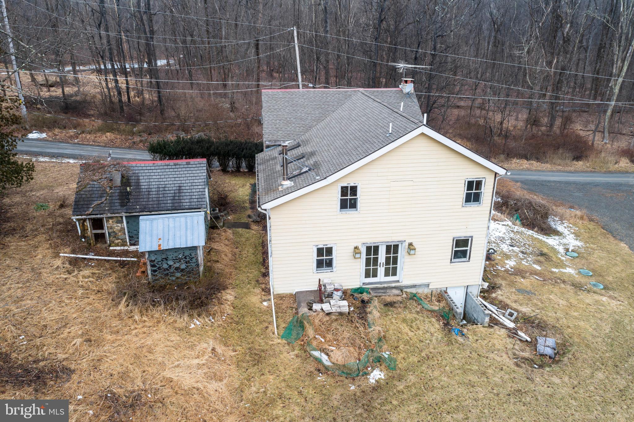 111 Lutz Road Boyertown, PA 19512 - Photo 19 of 32 Gallery Image 19